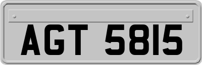 AGT5815