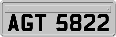 AGT5822