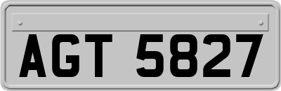 AGT5827
