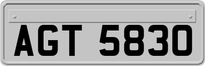 AGT5830