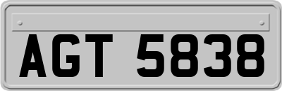 AGT5838