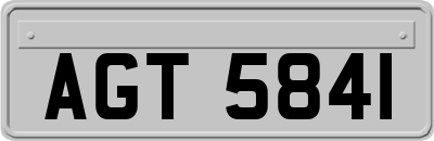 AGT5841