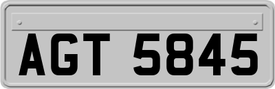 AGT5845