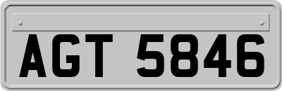 AGT5846