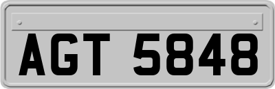 AGT5848