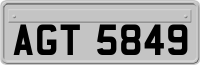 AGT5849