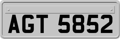 AGT5852