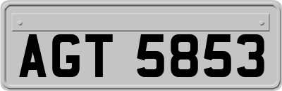 AGT5853