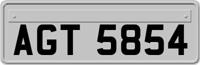 AGT5854