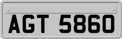 AGT5860