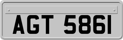 AGT5861