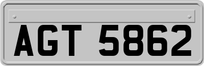 AGT5862