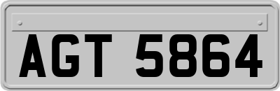 AGT5864