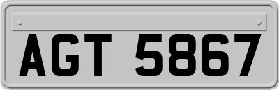 AGT5867