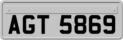 AGT5869