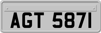 AGT5871