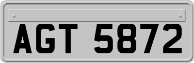 AGT5872
