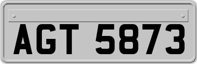 AGT5873