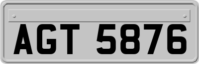 AGT5876