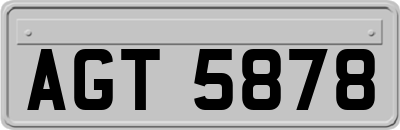 AGT5878
