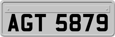AGT5879