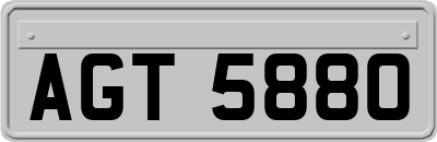 AGT5880