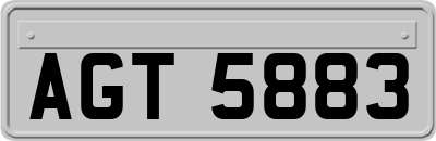 AGT5883