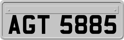 AGT5885