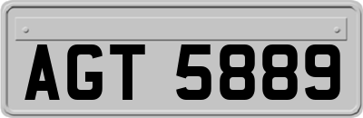 AGT5889