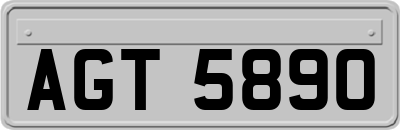 AGT5890