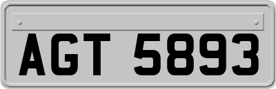 AGT5893