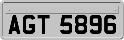 AGT5896