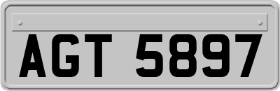 AGT5897