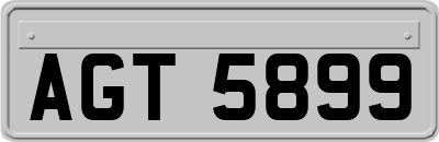 AGT5899