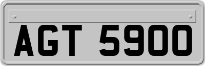 AGT5900