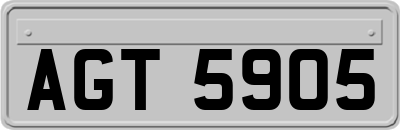 AGT5905