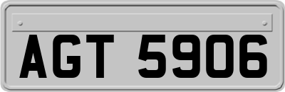 AGT5906