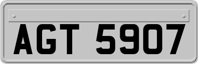 AGT5907