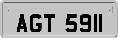 AGT5911