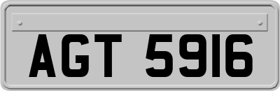 AGT5916