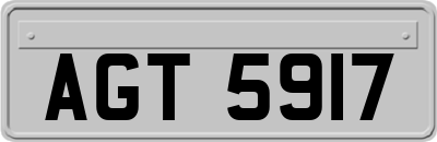 AGT5917