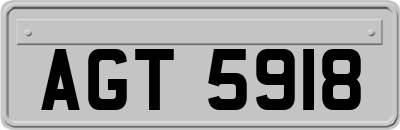 AGT5918