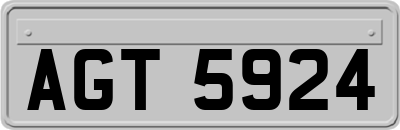 AGT5924