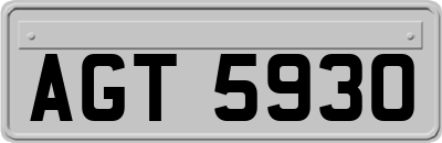 AGT5930