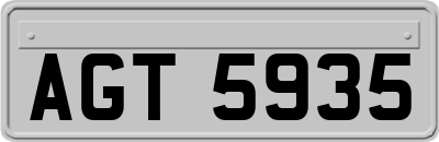 AGT5935