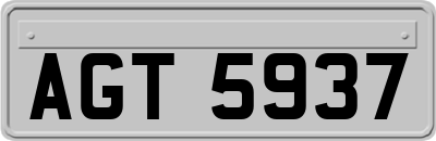 AGT5937
