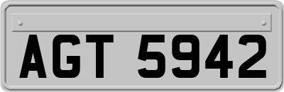 AGT5942