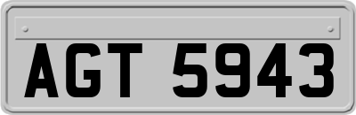 AGT5943