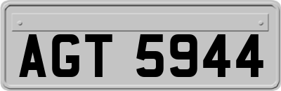 AGT5944