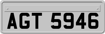 AGT5946
